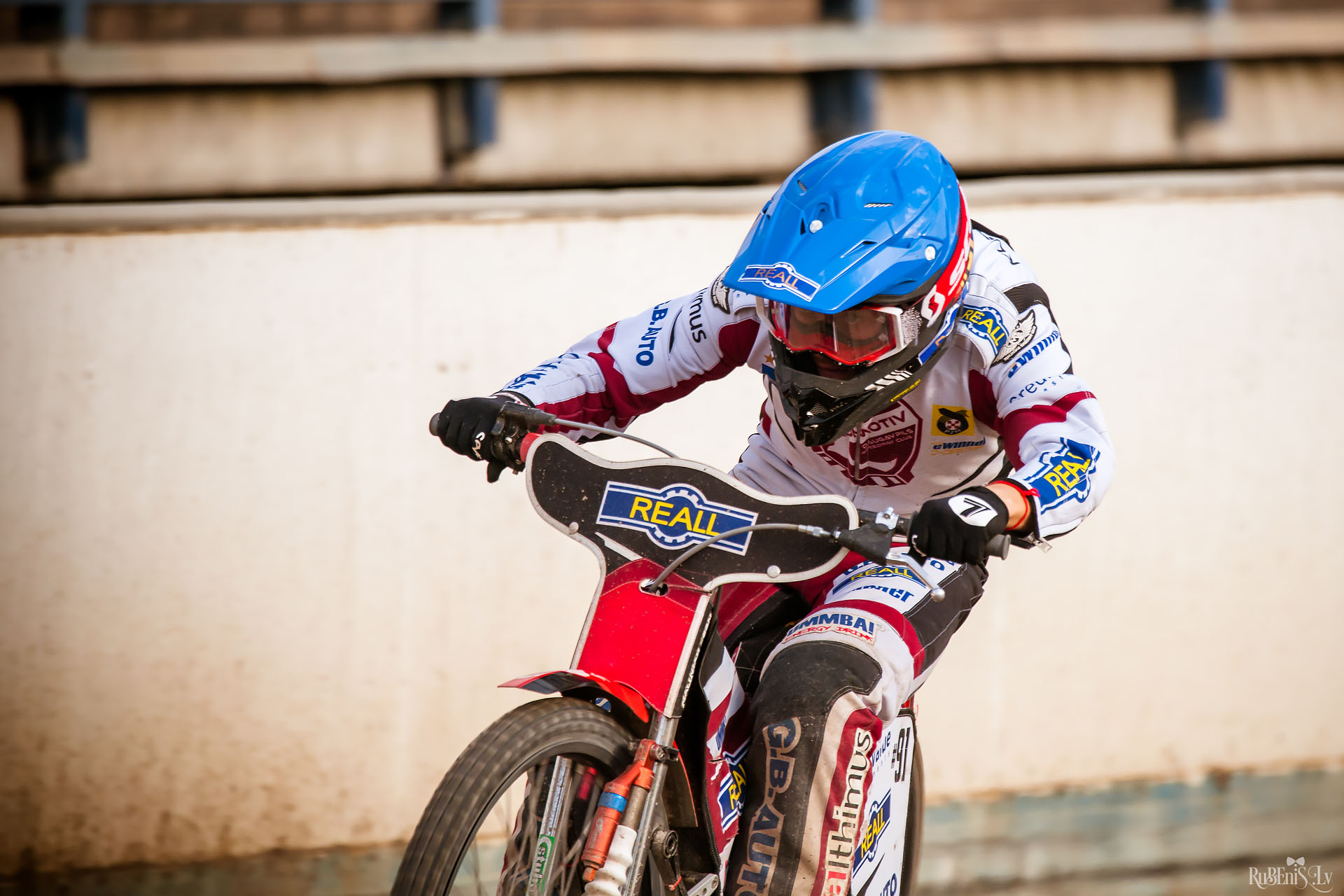 0135 loko lodz 20201004 1614