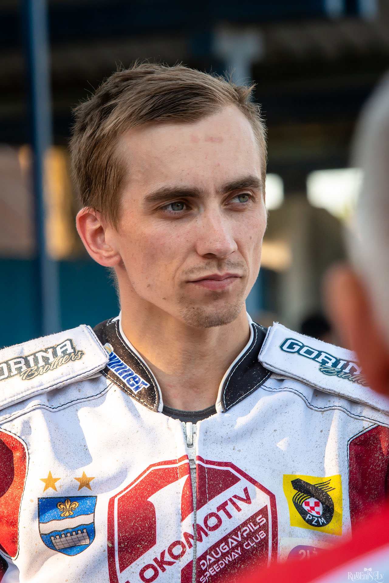 0017 kostigovs