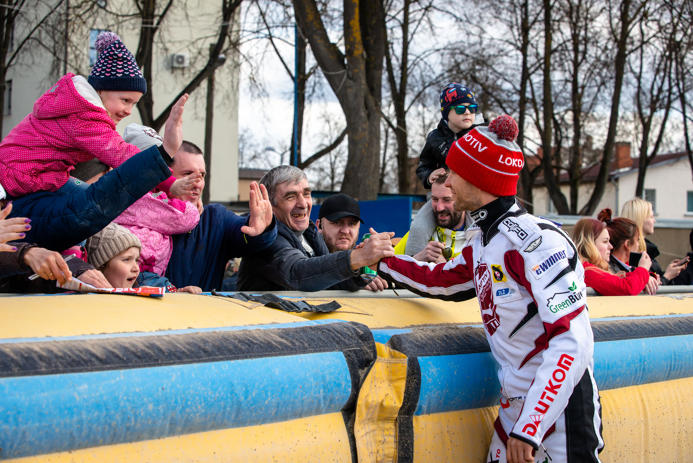 0416 loko tarnow 20220417 16 30 14