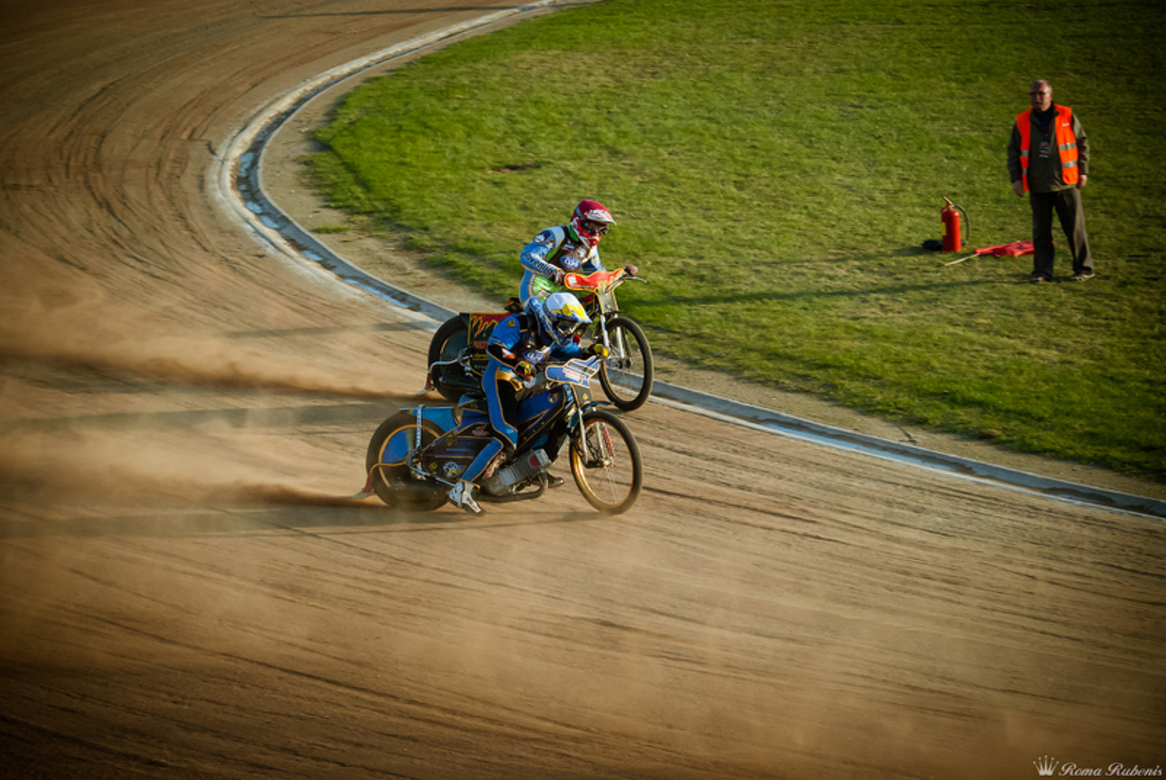 Original swc q1 20130501 19 26 32 original