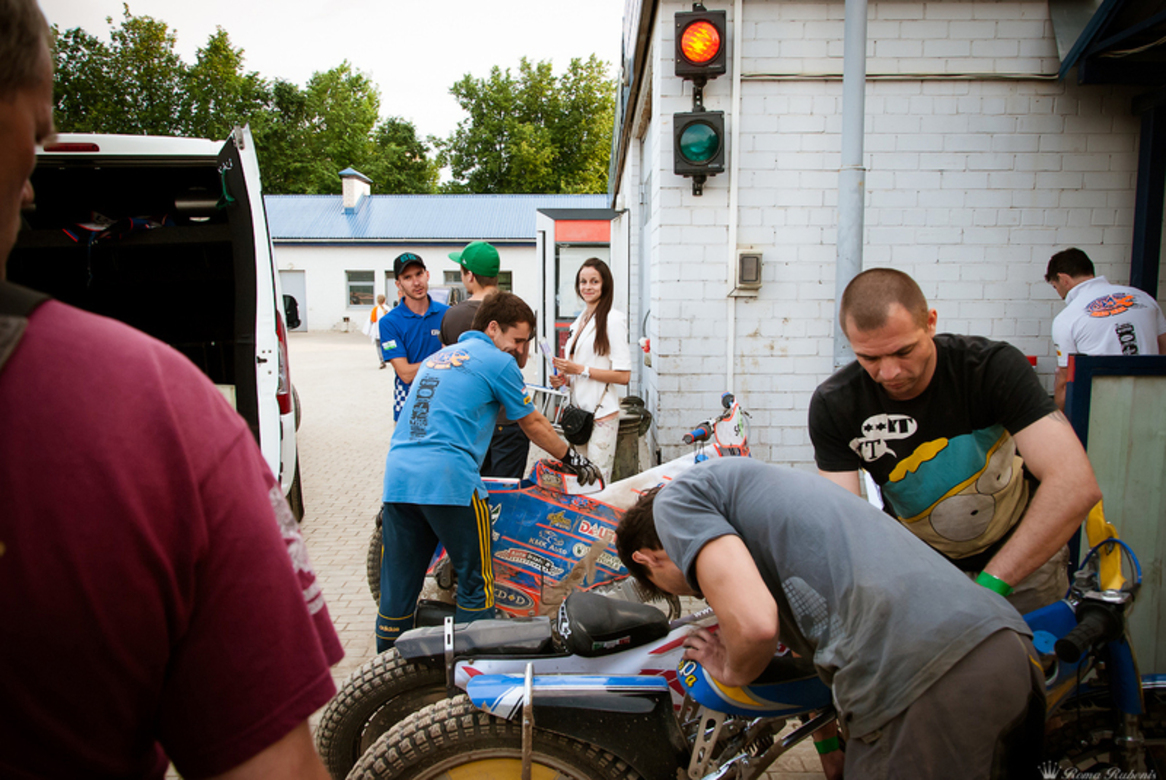 Original loko lublin 20130609 20 51 19 original