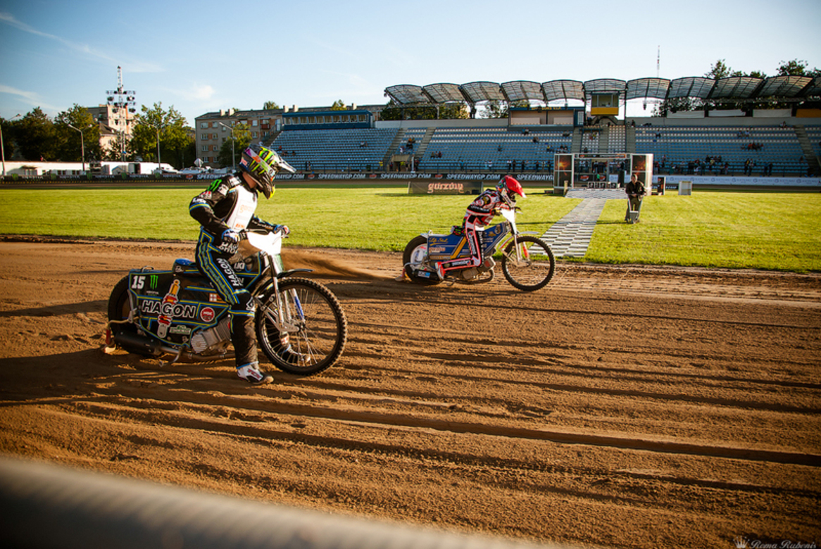 Original latviansgp tr 20130816 19 14 33 original