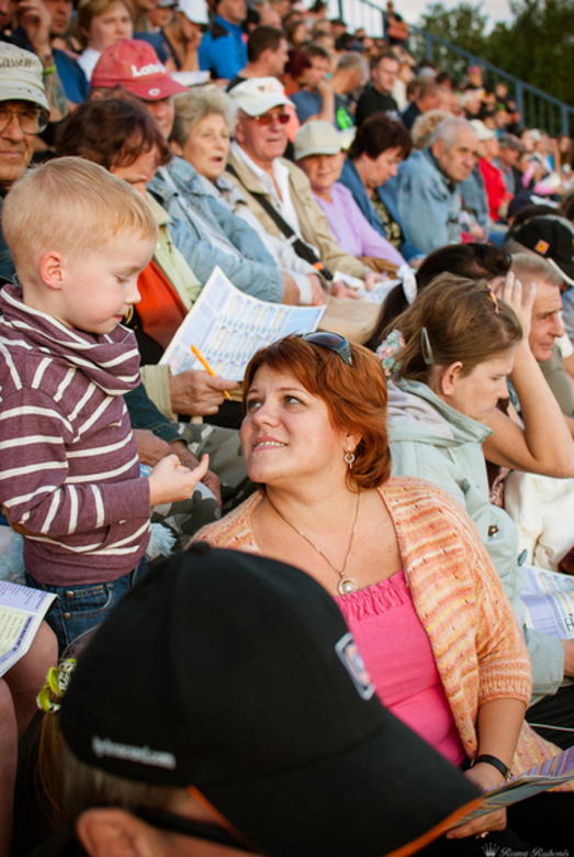 Original loko lublin 20130825 19 20 38 original