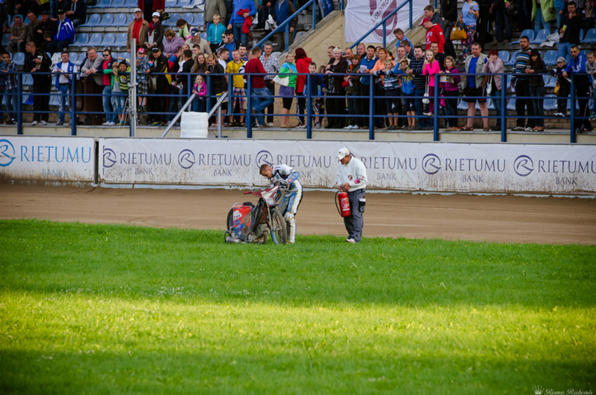 Original loko lublin 20130825 19 38 59 original