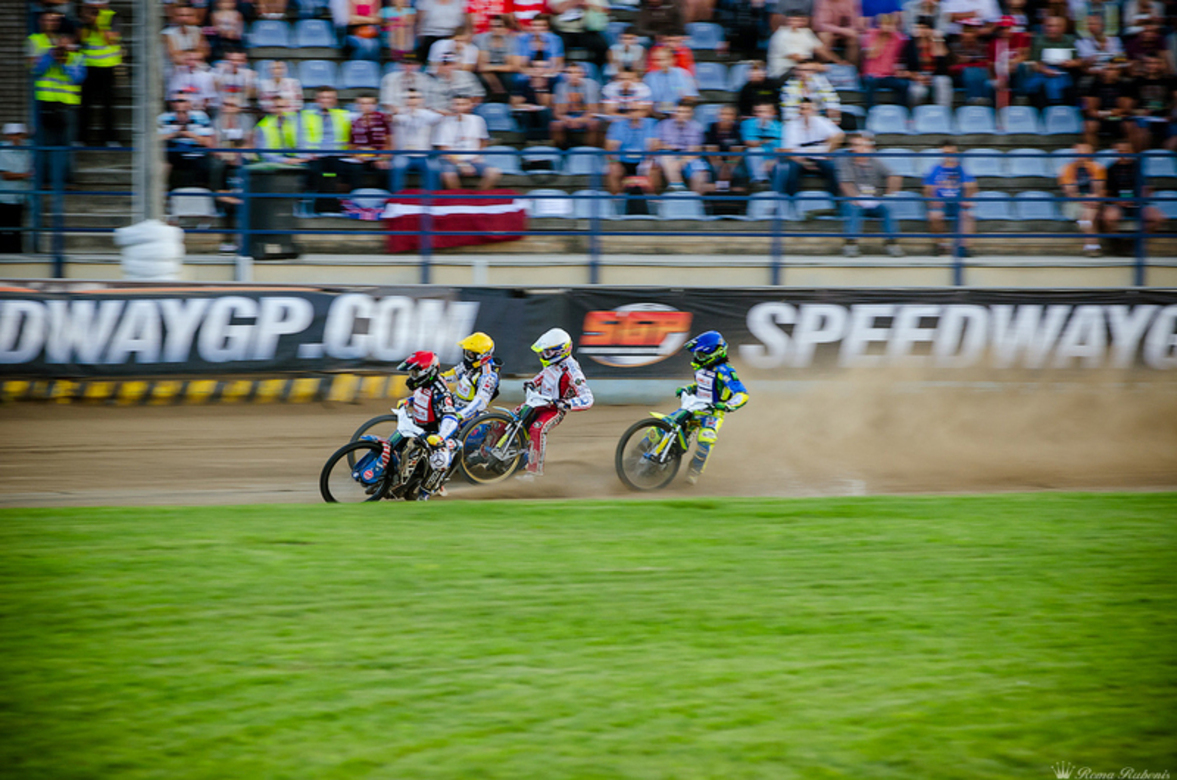 Original 357 latviansgp 20130817 20 20 21 original