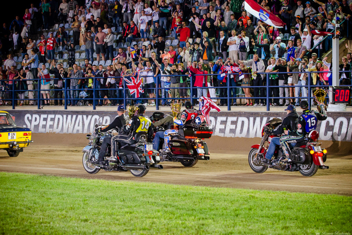 Original 602 latviansgp 20130817 22 24 42 original