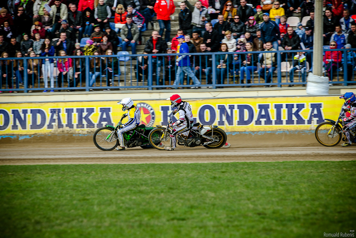 Original 049 loko lublin 20140413 15 55 04 original