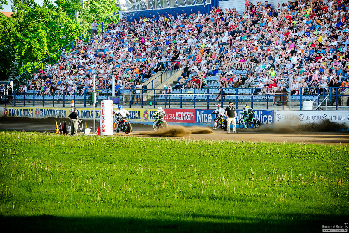 Original 077 loko rybnik 20140525 19 17 12 original