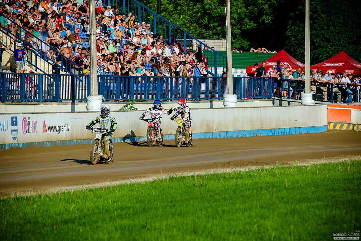 Original 079 loko rybnik 20140525 19 18 36 original