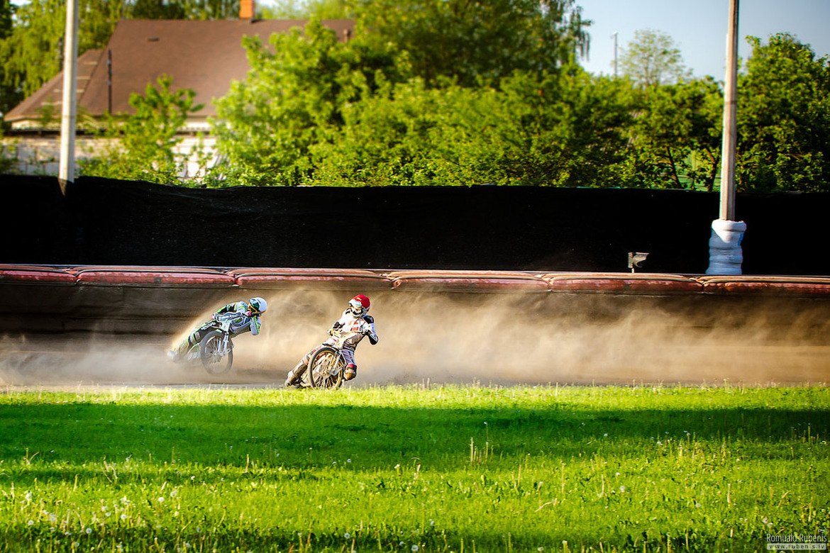 Original 108 loko rybnik 20140525 19 27 49 original