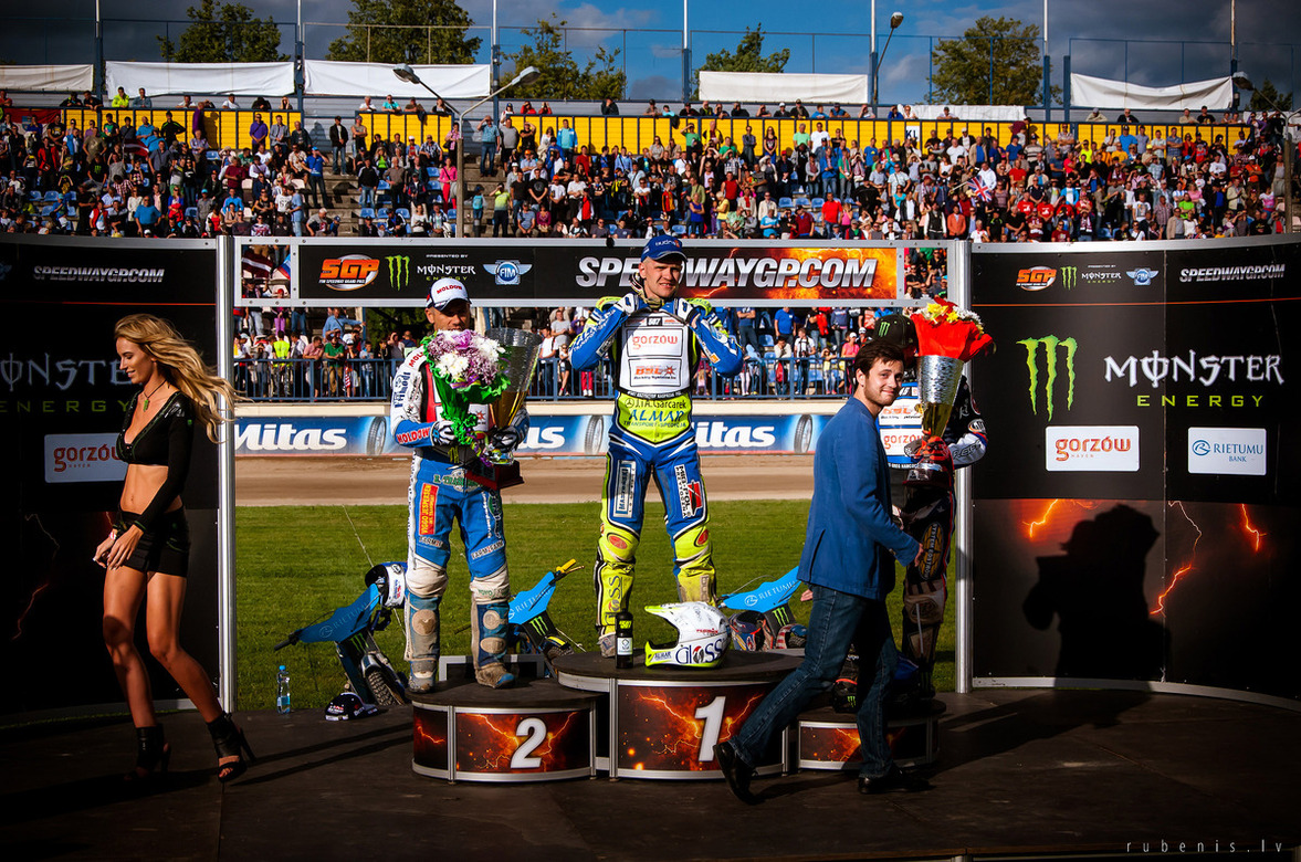 Original 229 laatvian sgp 20140817 17 59 28 original