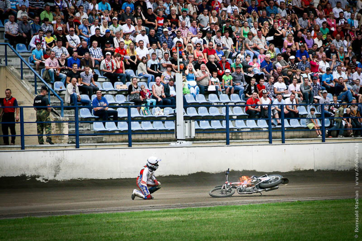 Original latvianchamp2011 077 original