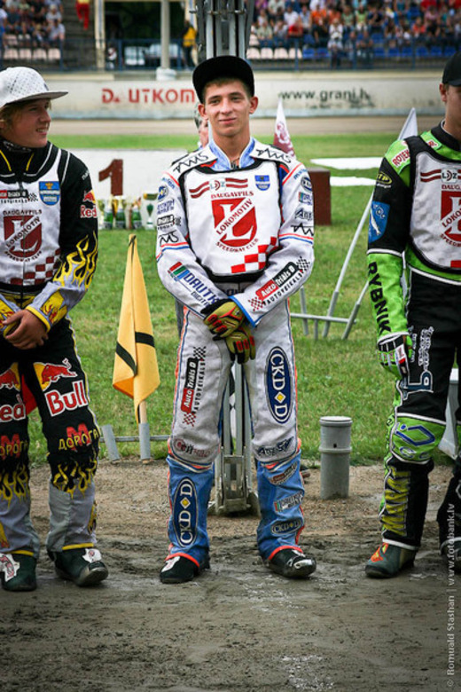 Original latvianchamp2011 021 original