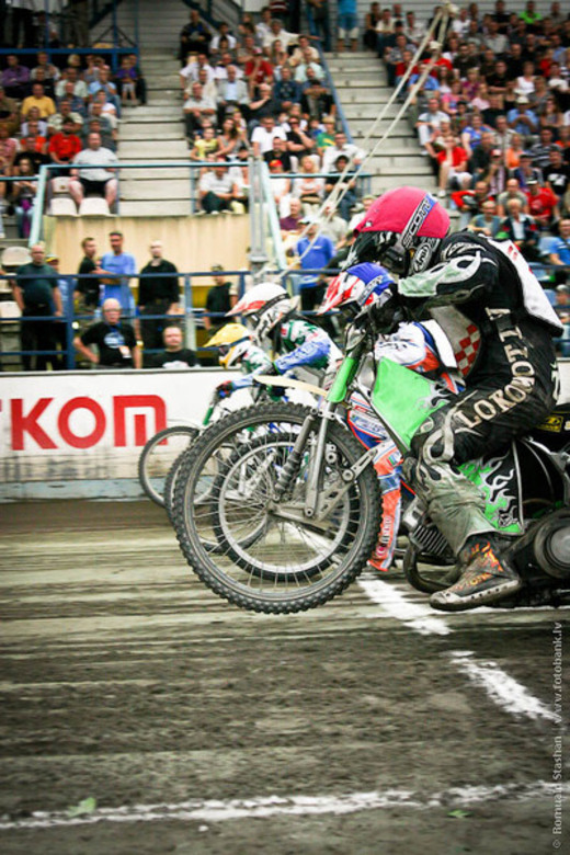 Original latvianchamp2011 116 original