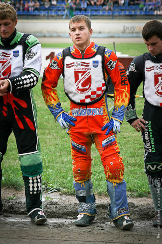 Original latvianchamp2011 012 original