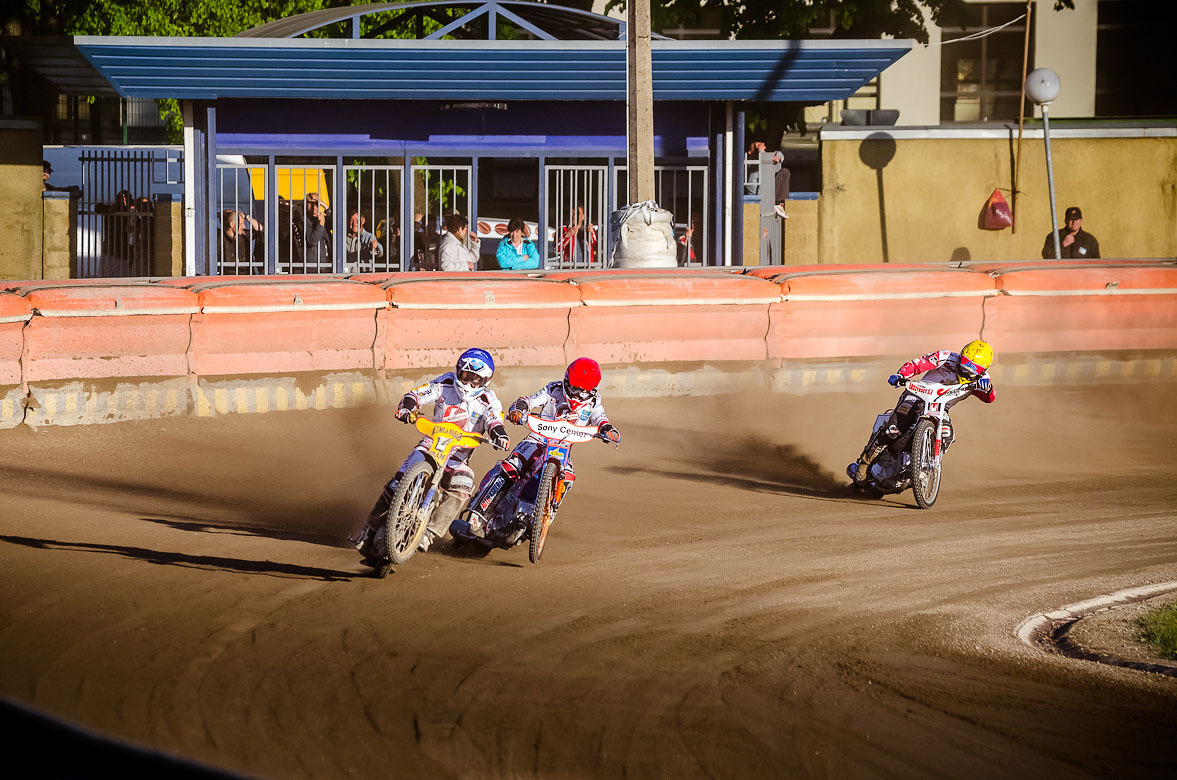 Original 064 loko gniezno 20150531 19 52 00