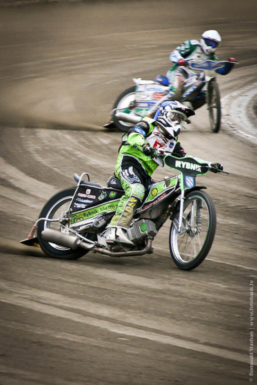 Original latvianchamp2011 092 original