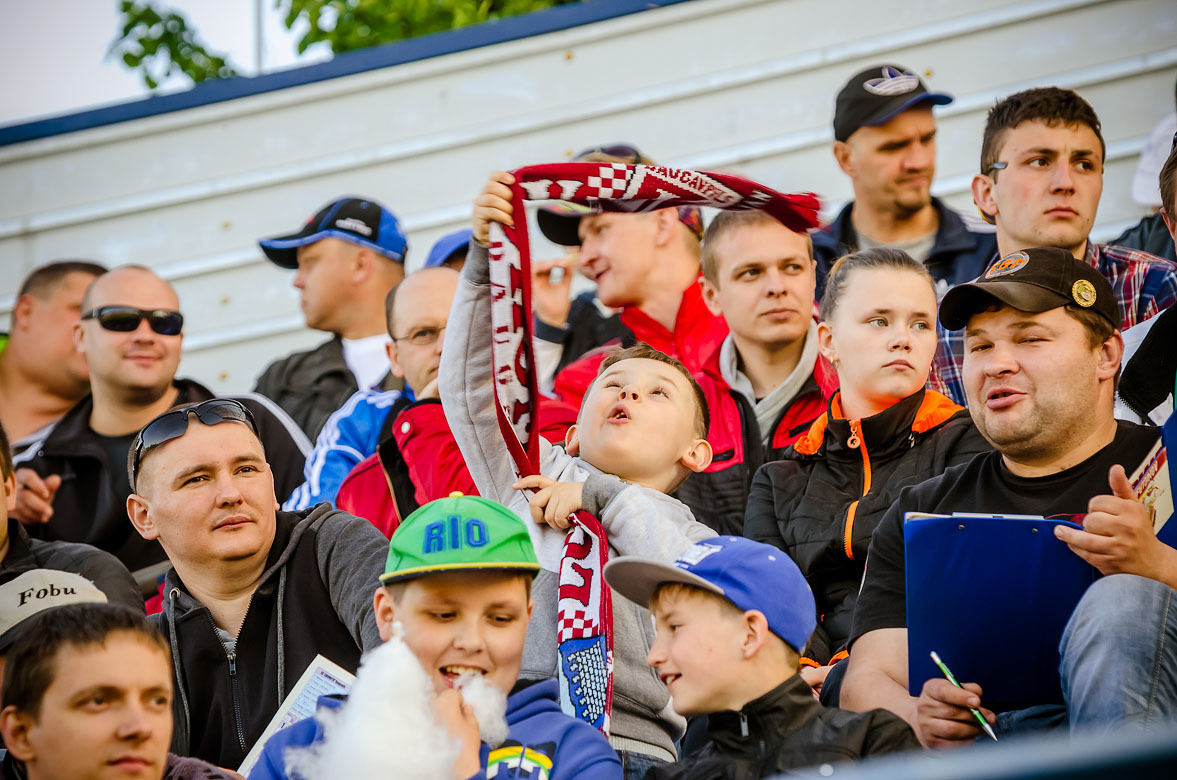 Original 111 loko gniezno 20150531 20 09 13