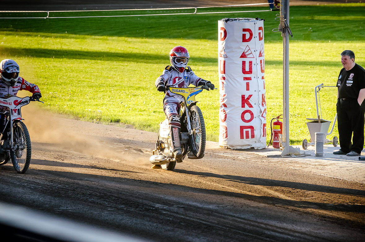 Original 114 loko gniezno 20150531 20 10 52