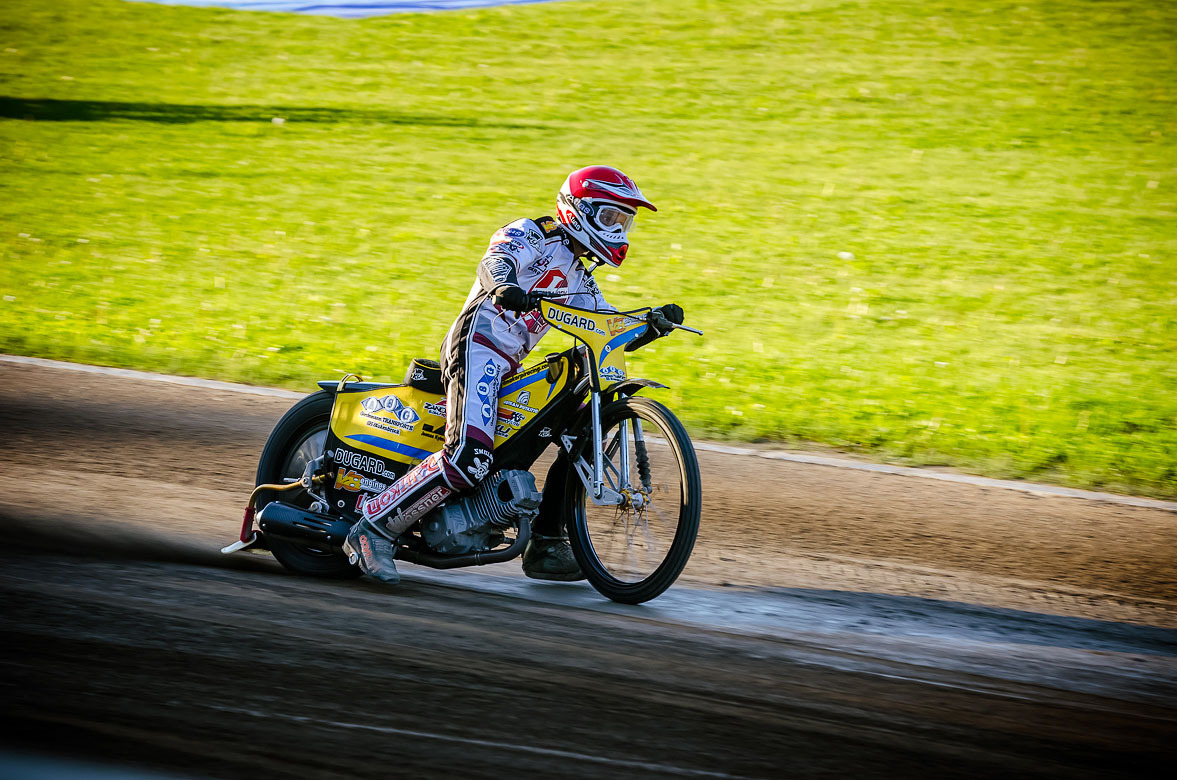 Original 115 loko gniezno 20150531 20 13 16