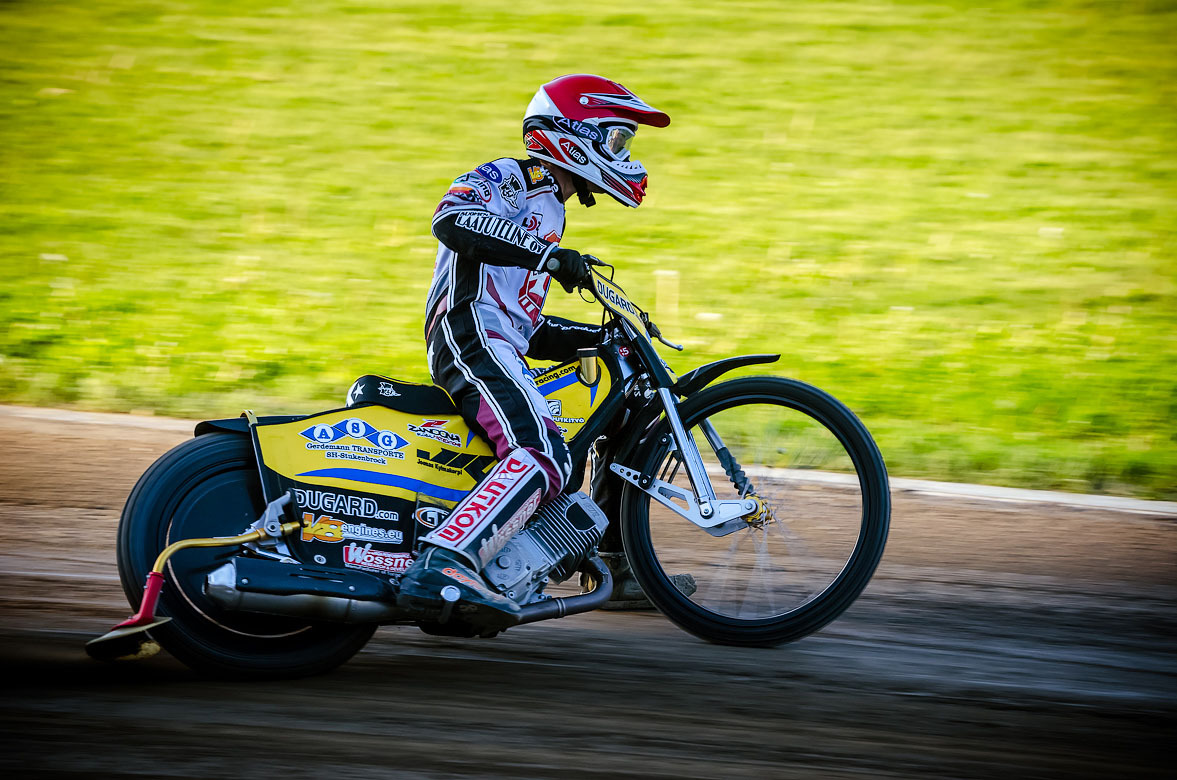 Original 116 loko gniezno 20150531 20 13 17