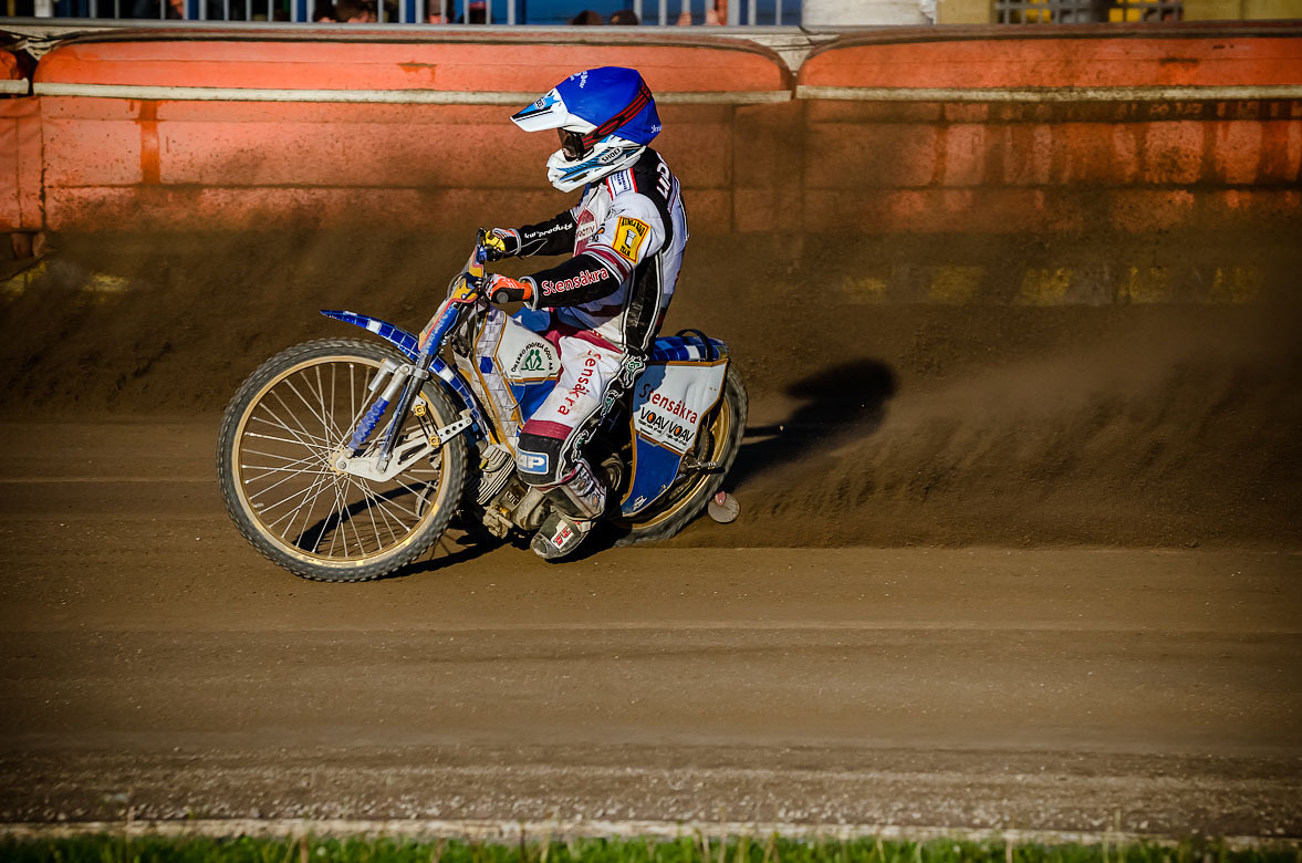 Original 126 loko gniezno 20150531 20 24 18