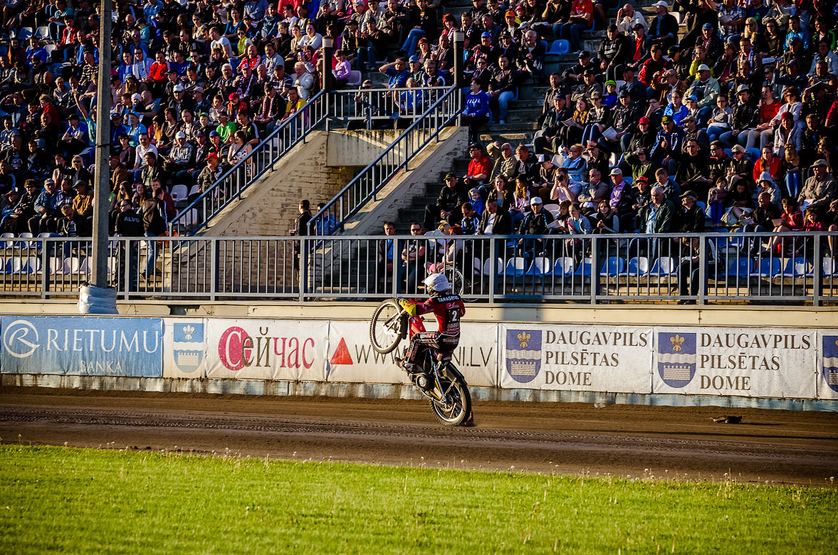 Original 127 loko gniezno 20150531 20 24 46