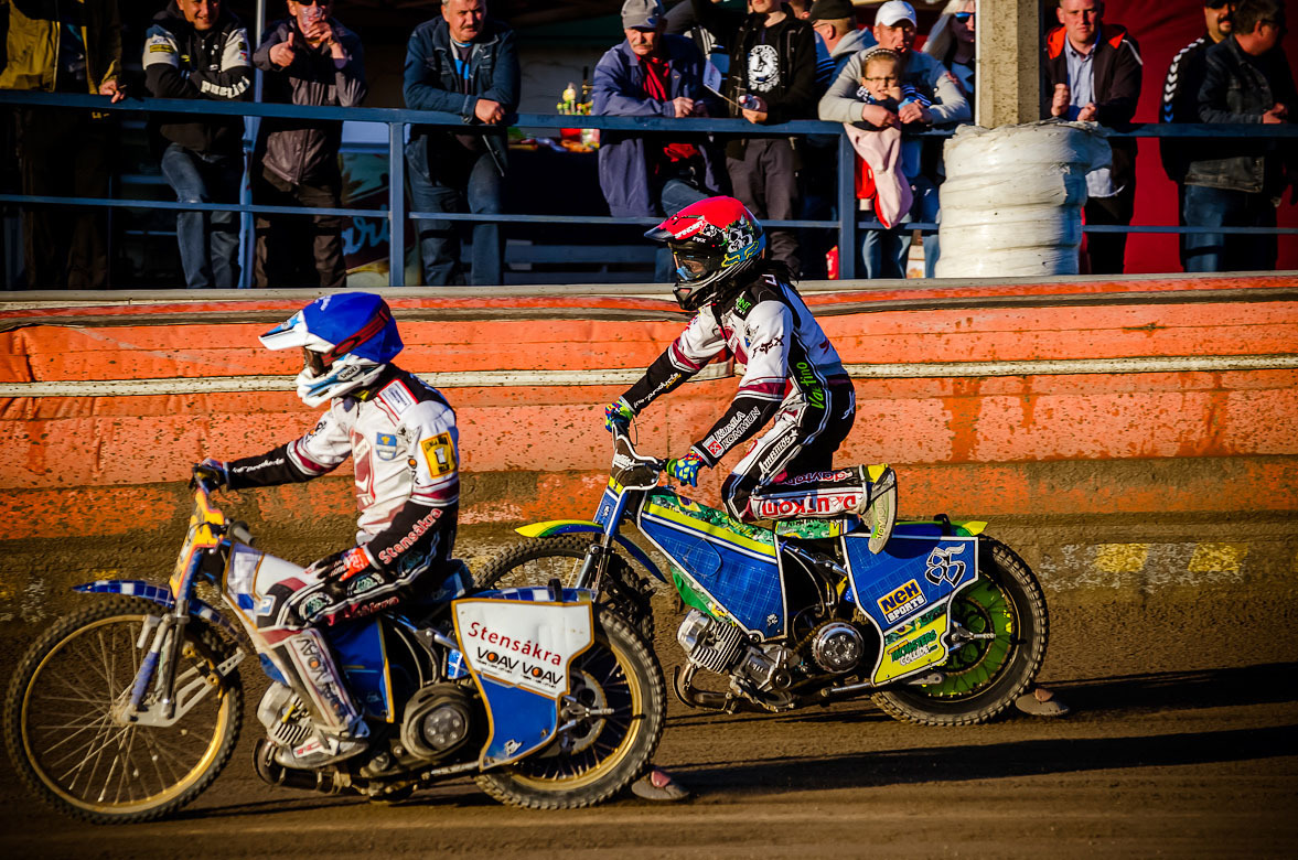 Original 129 loko gniezno 20150531 20 24 58