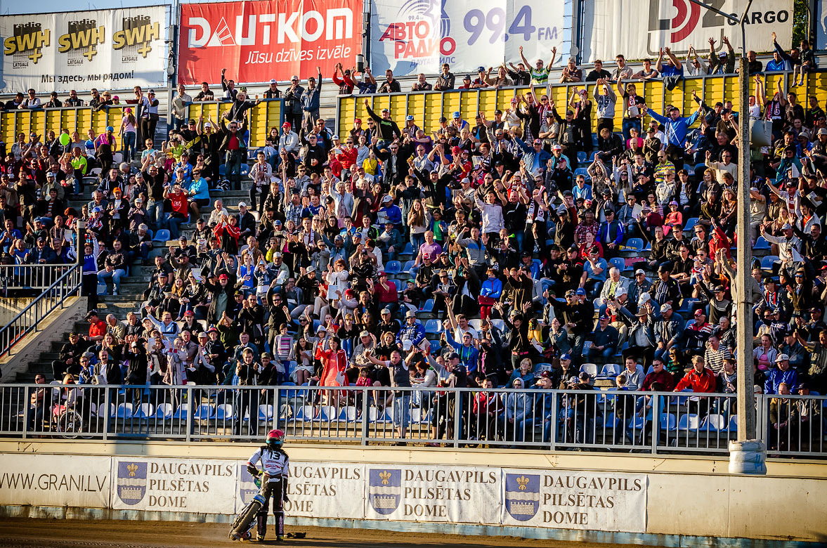 Original 130 loko gniezno 20150531 20 25 08