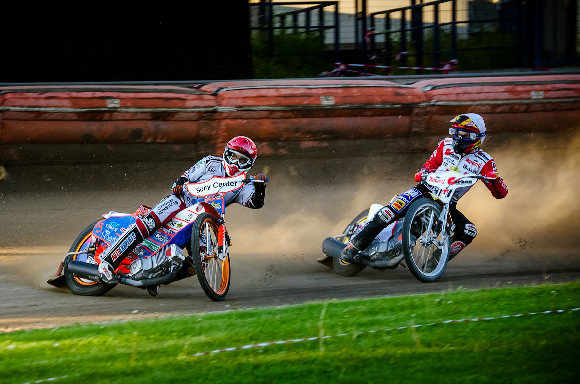 Original 137 loko gniezno 20150531 20 31 57