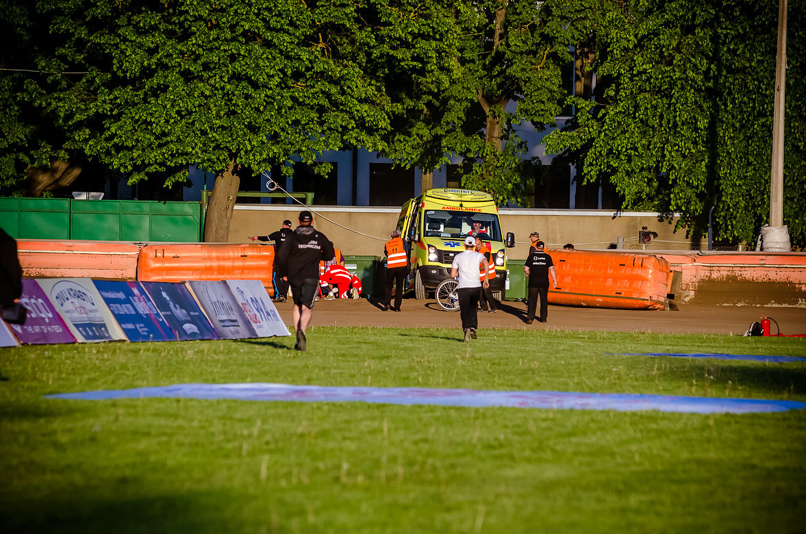 Original 140 loko gniezno 20150531 20 33 00