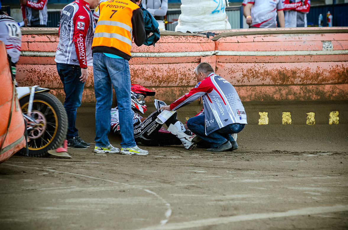 Original 141 loko gniezno 20150531 20 33 17