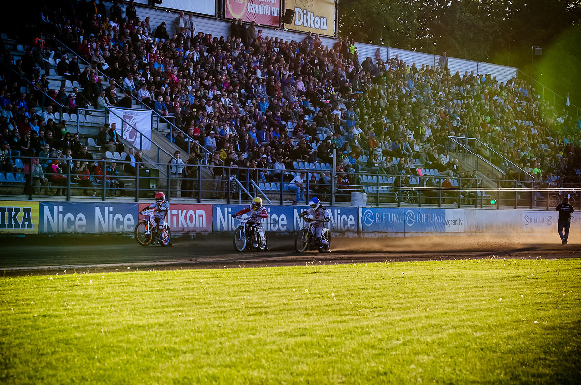 Original 145 loko gniezno 20150531 20 42 40