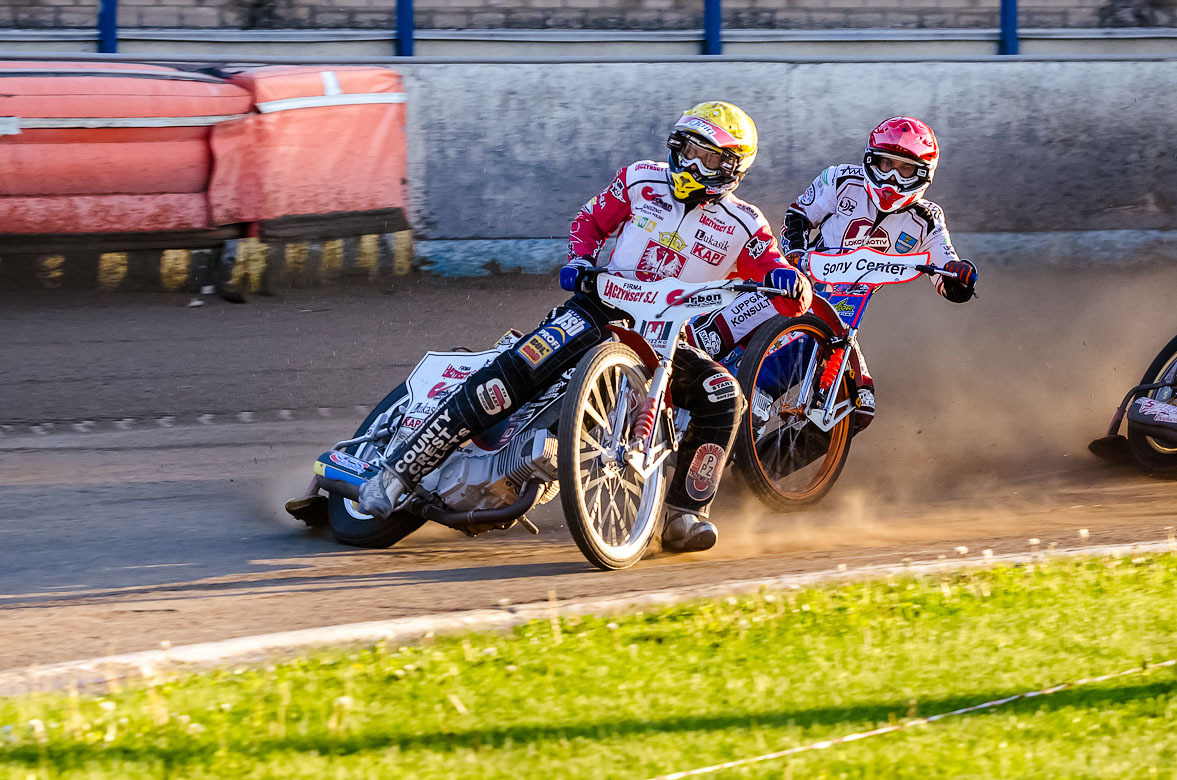 Original 146 loko gniezno 20150531 20 42 42