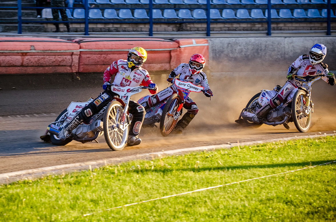 Original 147 loko gniezno 20150531 20 42 42