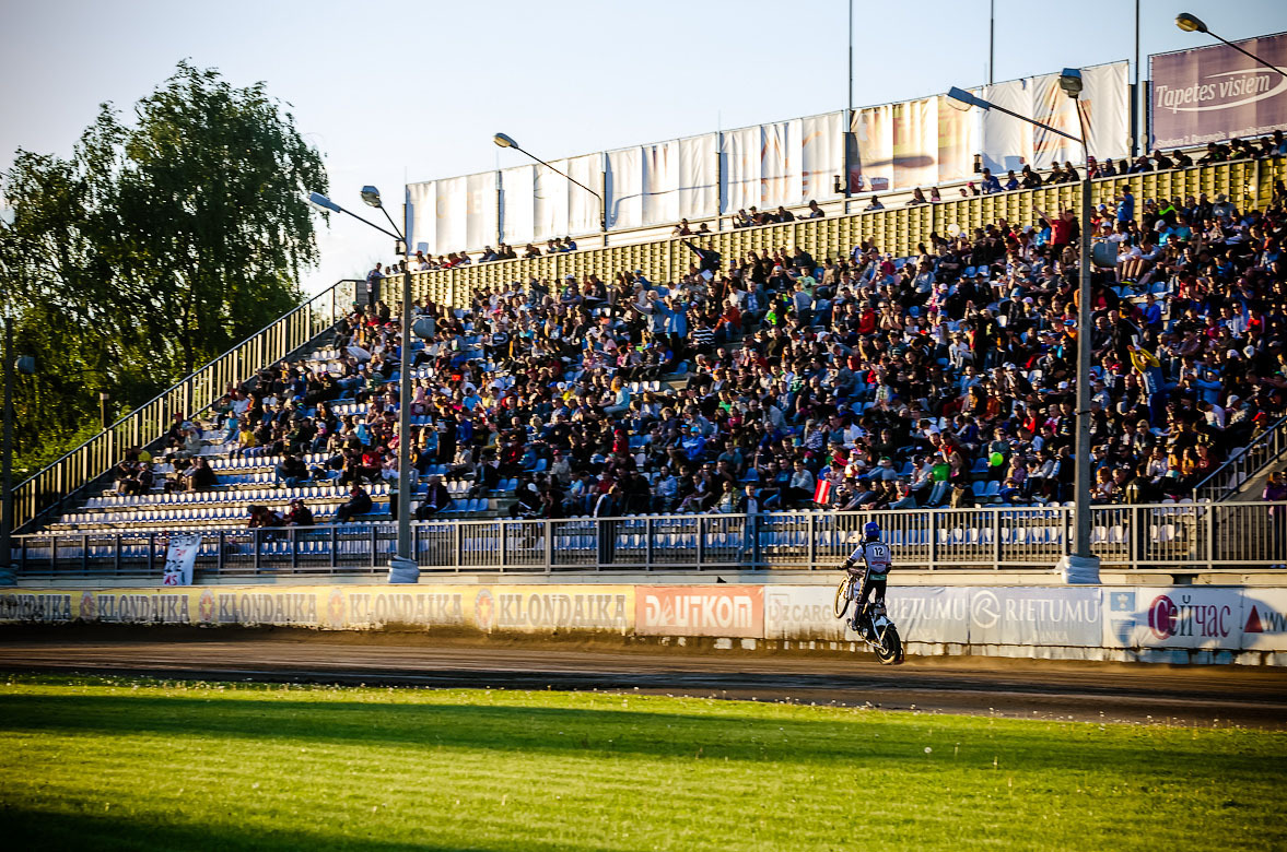 Original 149 loko gniezno 20150531 20 44 14