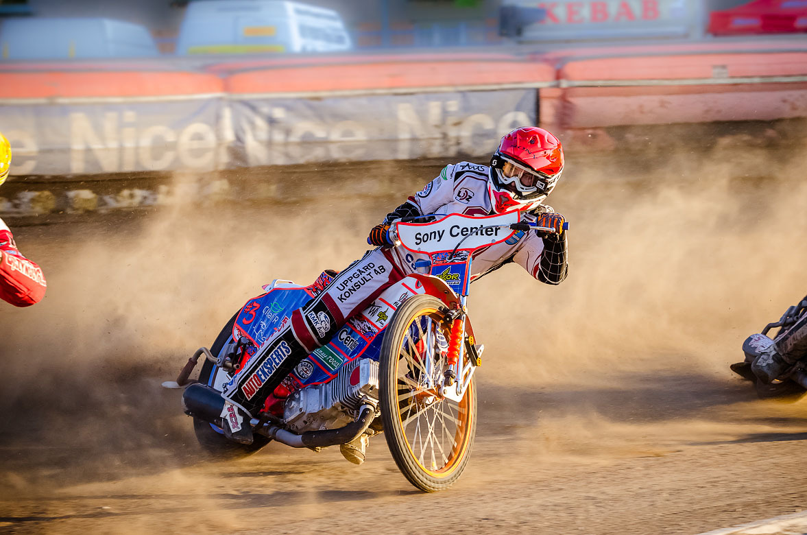 Original 148 loko gniezno 20150531 20 42 43