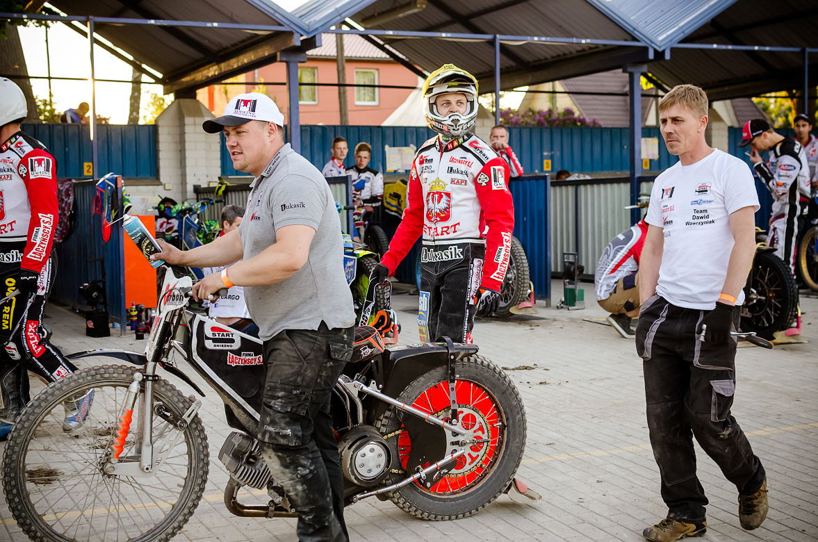 Original 166 loko gniezno 20150531 20 50 26
