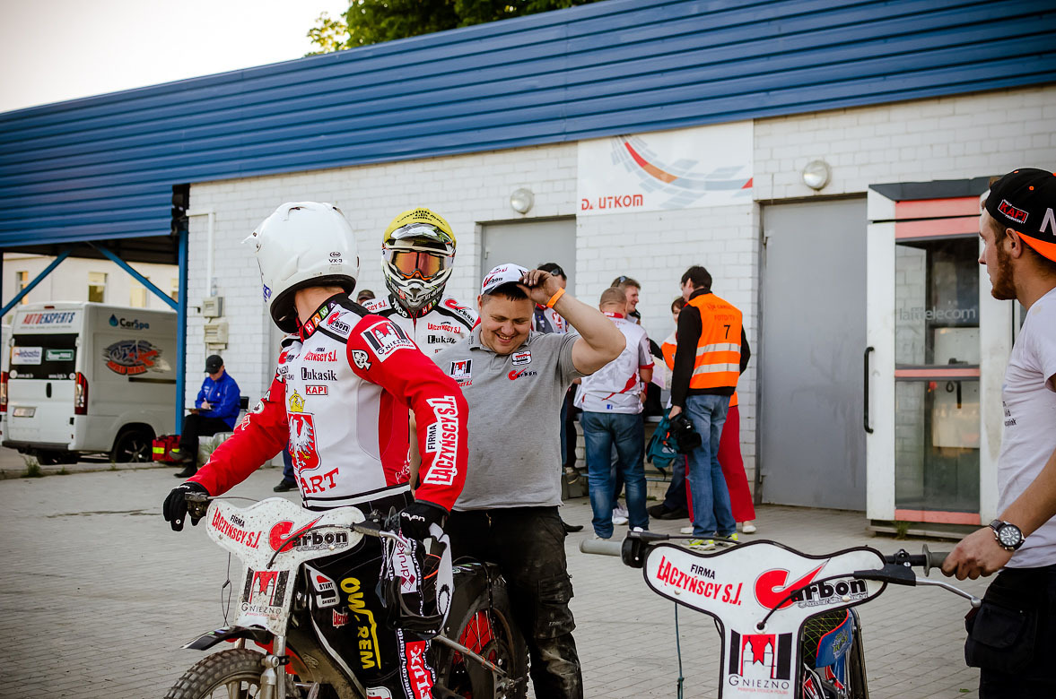 Original 167 loko gniezno 20150531 20 50 42