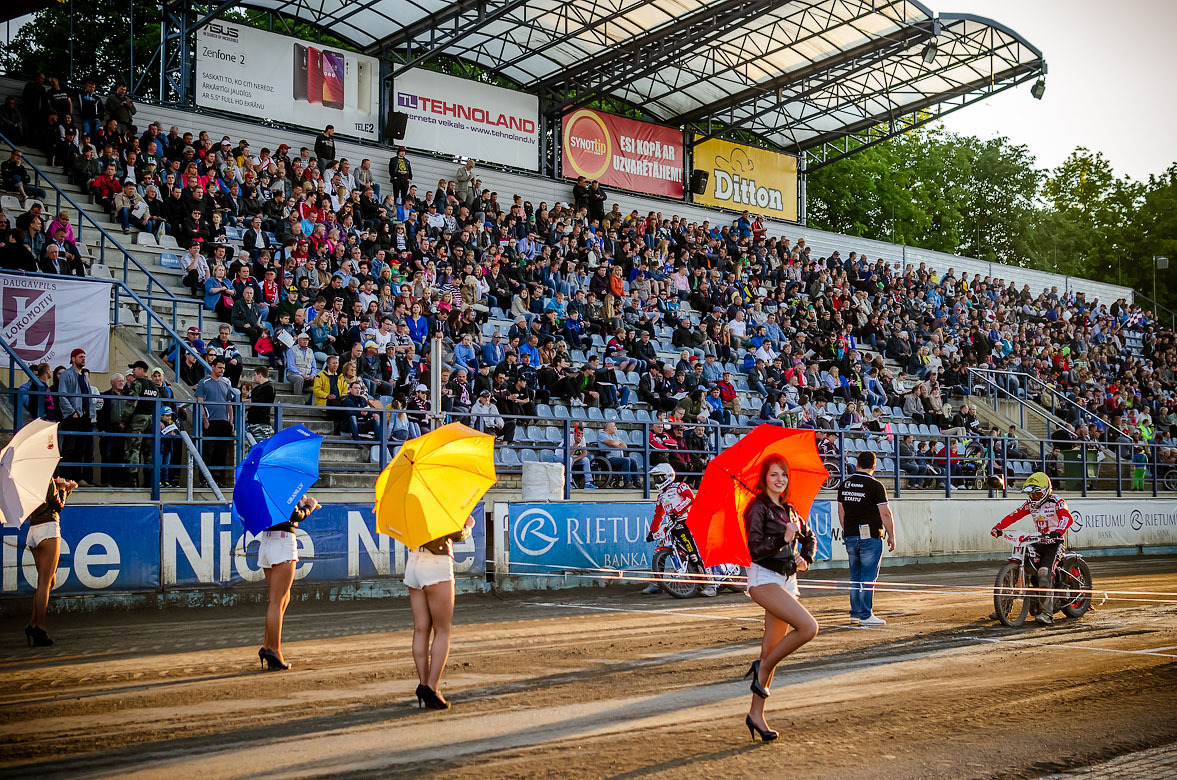 Original 170 loko gniezno 20150531 20 52 10