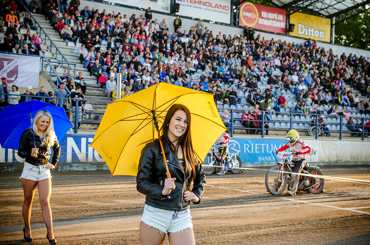 Original 171 loko gniezno 20150531 20 52 17