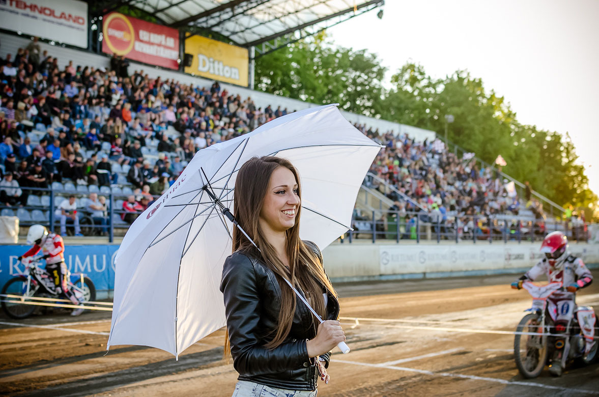 Original 173 loko gniezno 20150531 20 52 22