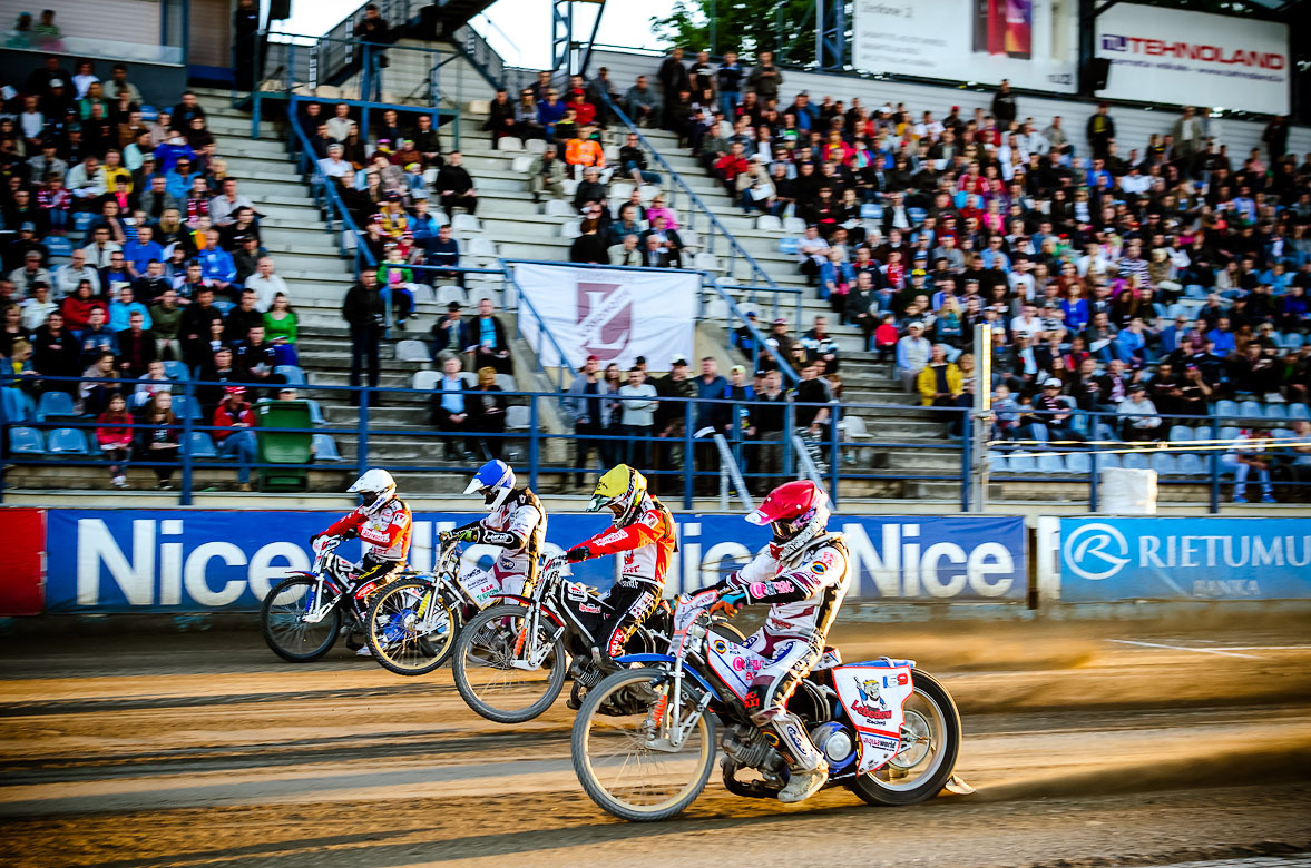 Original 175 loko gniezno 20150531 20 53 03