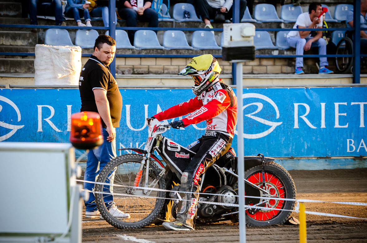 Original 180 loko gniezno 20150531 20 57 46