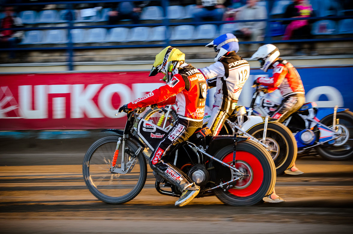 Original 181 loko gniezno 20150531 20 58 53