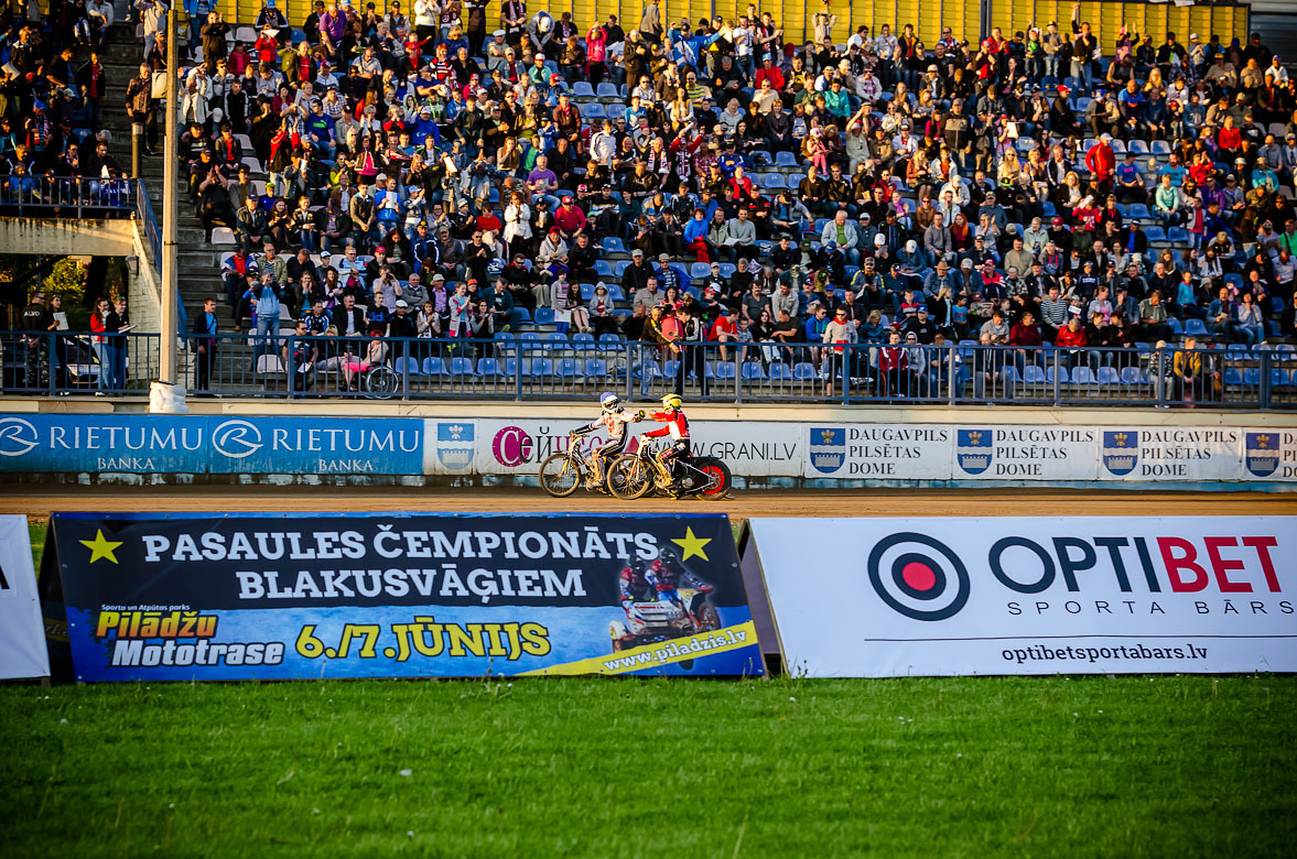 Original 184 loko gniezno 20150531 21 00 17