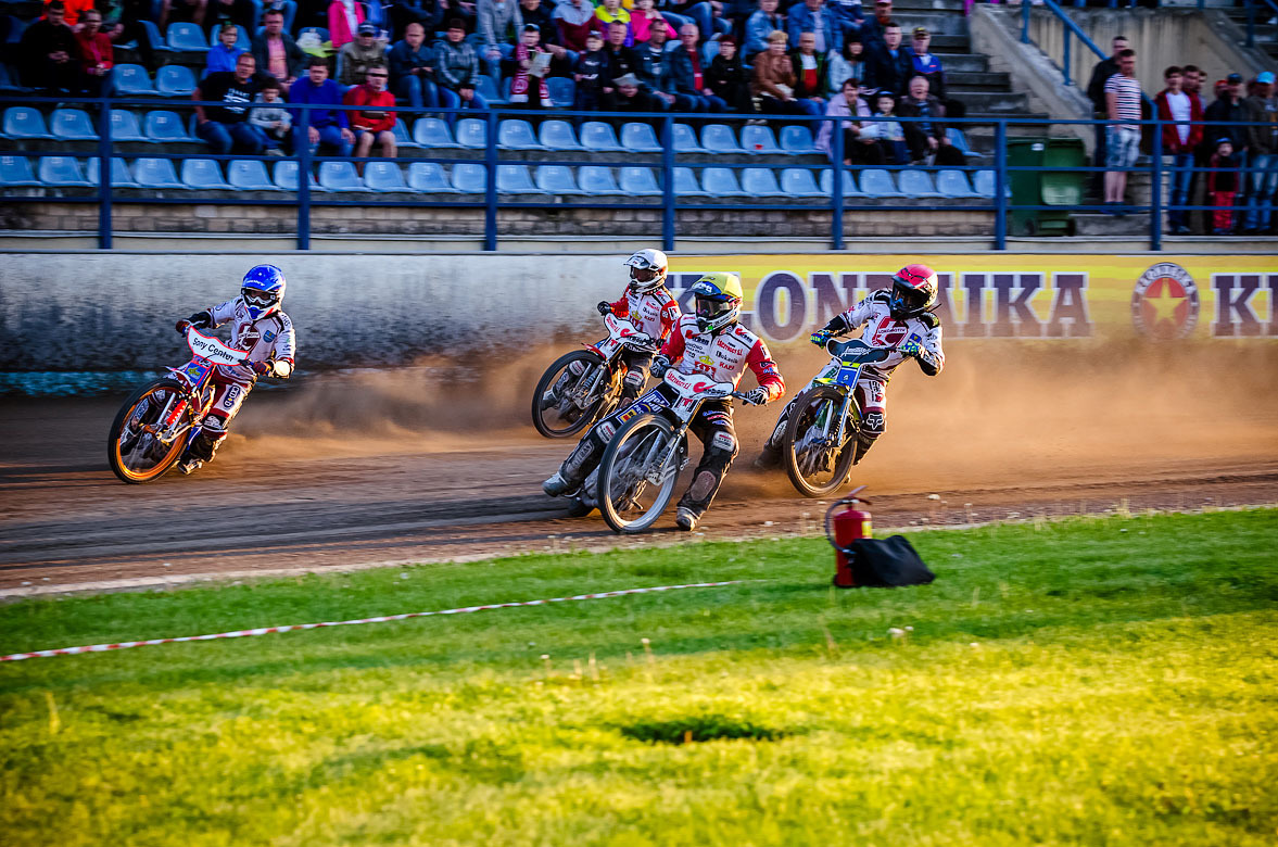 Original 185 loko gniezno 20150531 21 02 58