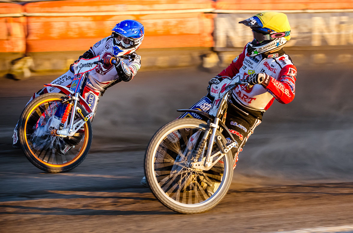 Original 186 loko gniezno 20150531 21 02 59