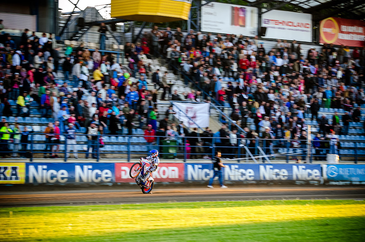 Original 189 loko gniezno 20150531 21 04 41