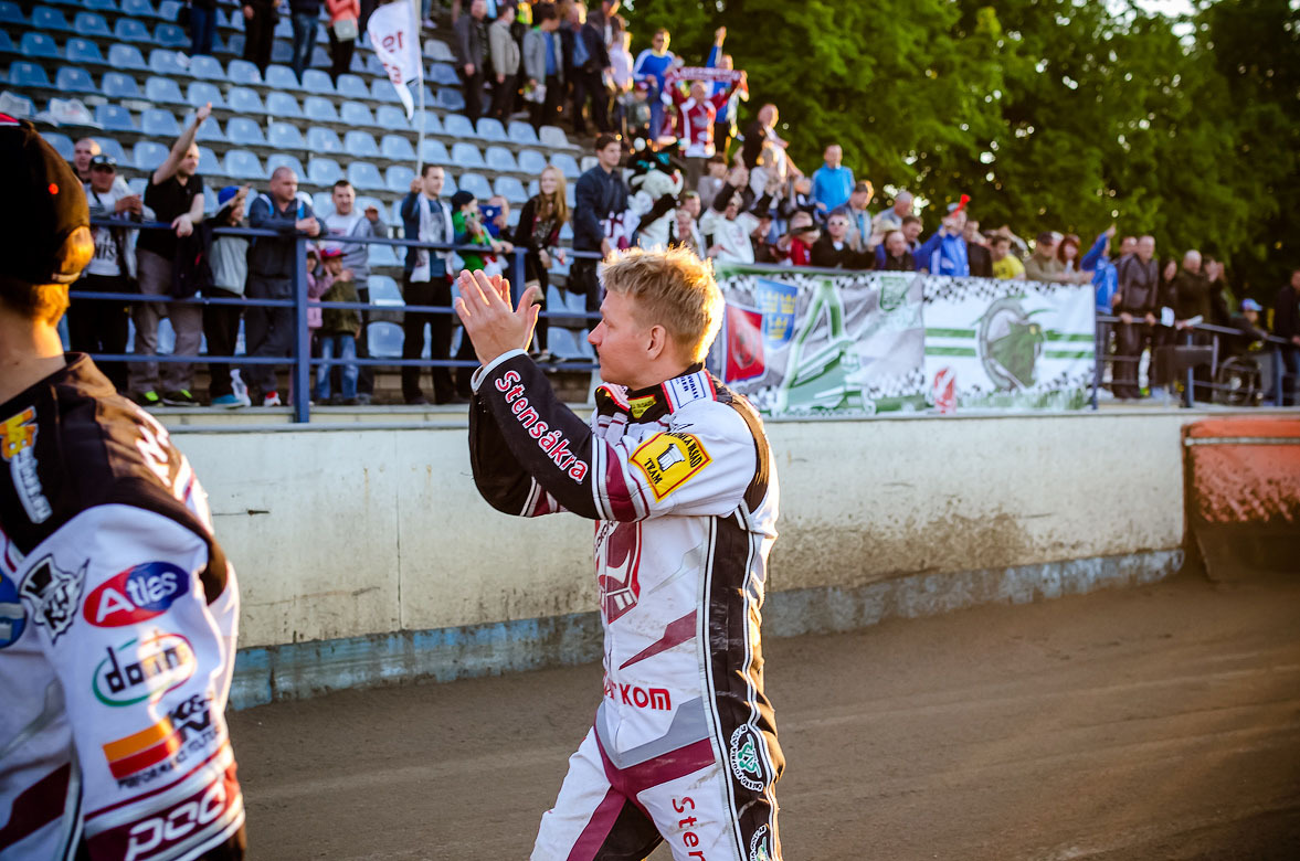 Original 195 loko gniezno 20150531 21 06 32